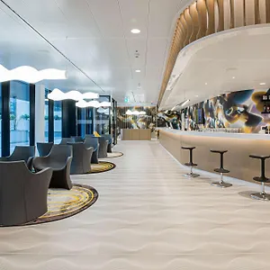 Prize By Radisson, Βέρνη